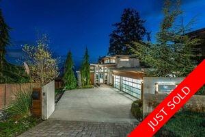 White Rock House/Single Family for sale:  6 bedroom 5,784 sq.ft. (Listed 2020-10-23)