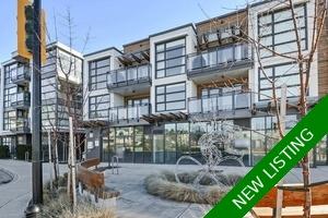 Highly Sought After End Unit Penthouse!